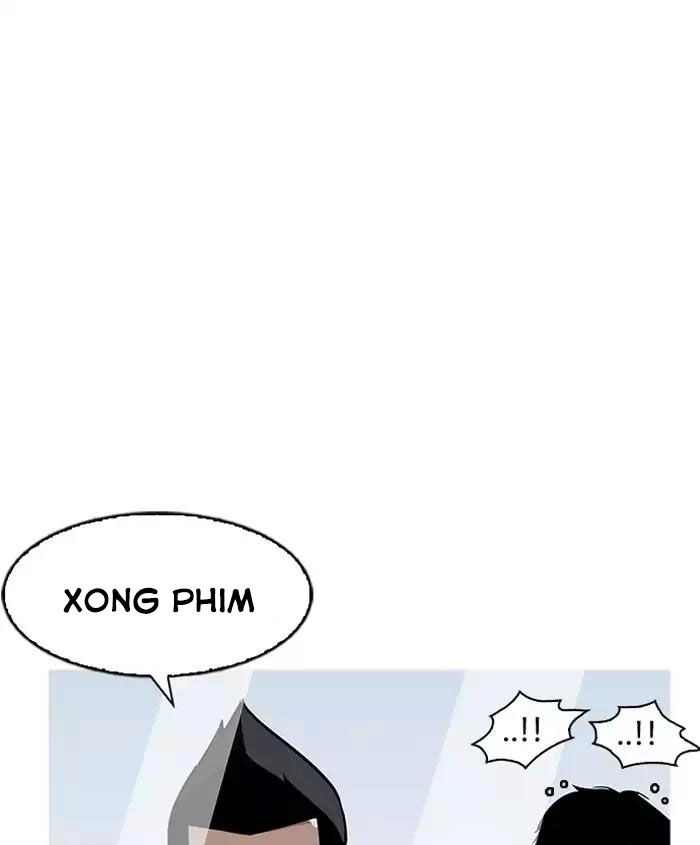 Hoán Đổi Diệu Kỳ Chapter 179 - 69