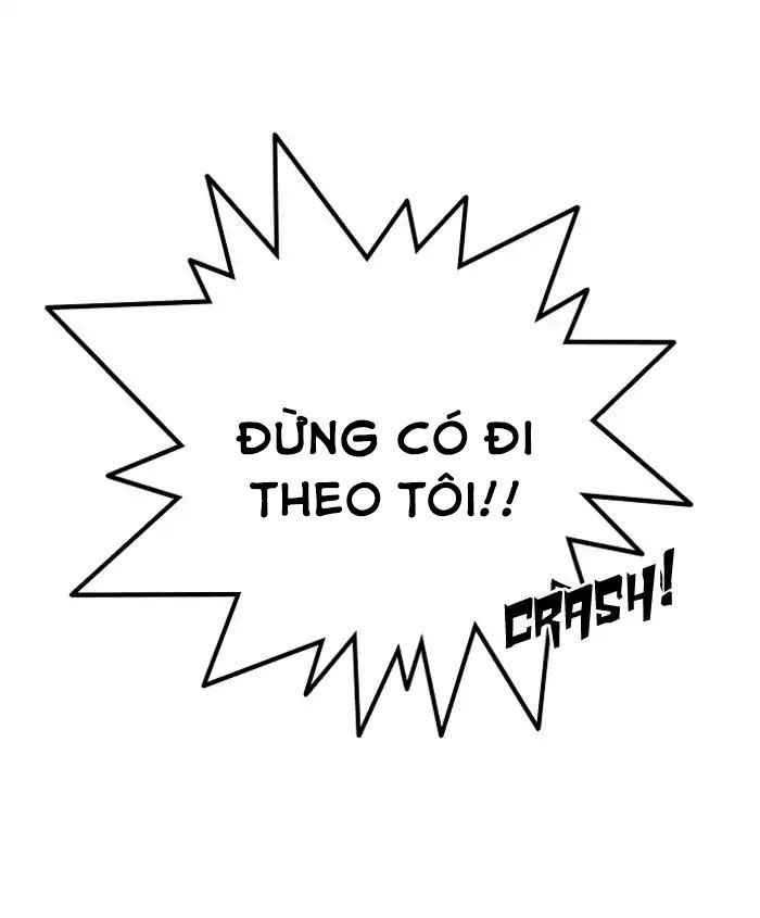 Hoán Đổi Diệu Kỳ Chapter 179 - 72