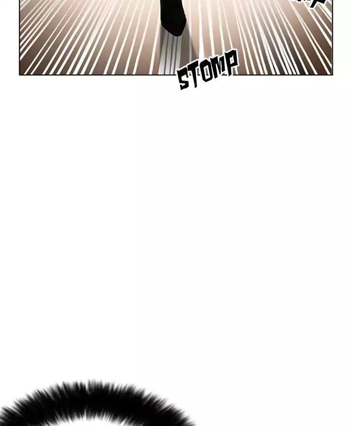 Hoán Đổi Diệu Kỳ Chapter 179 - 76