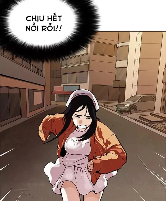 Hoán Đổi Diệu Kỳ Chapter 179 - 77