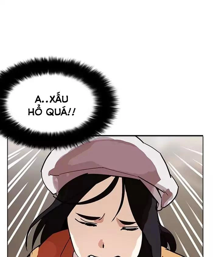 Hoán Đổi Diệu Kỳ Chapter 179 - 79