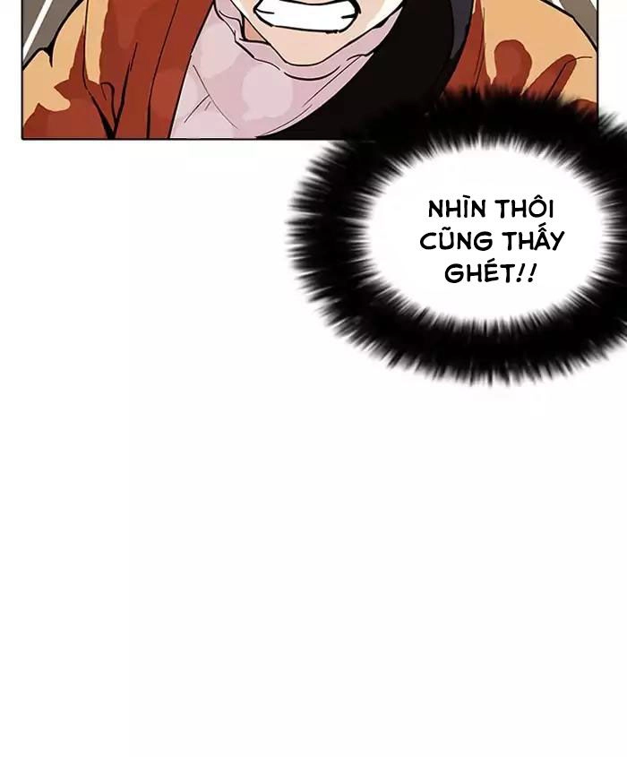 Hoán Đổi Diệu Kỳ Chapter 179 - 80