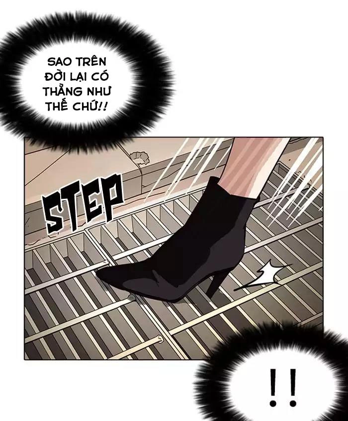 Hoán Đổi Diệu Kỳ Chapter 179 - 81