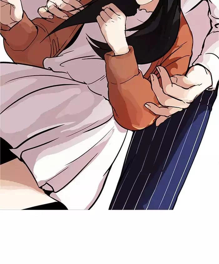 Hoán Đổi Diệu Kỳ Chapter 179 - 87