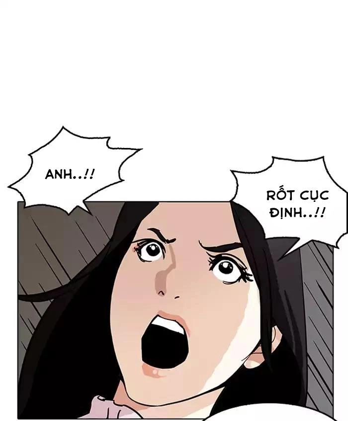 Hoán Đổi Diệu Kỳ Chapter 179 - 91