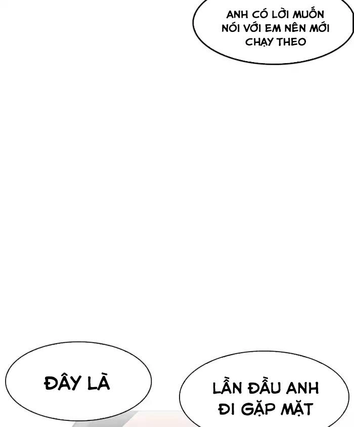 Hoán Đổi Diệu Kỳ Chapter 179 - 92