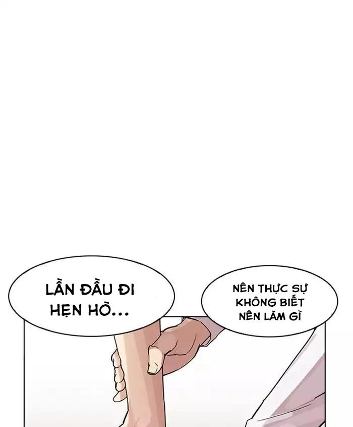 Hoán Đổi Diệu Kỳ Chapter 179 - 95