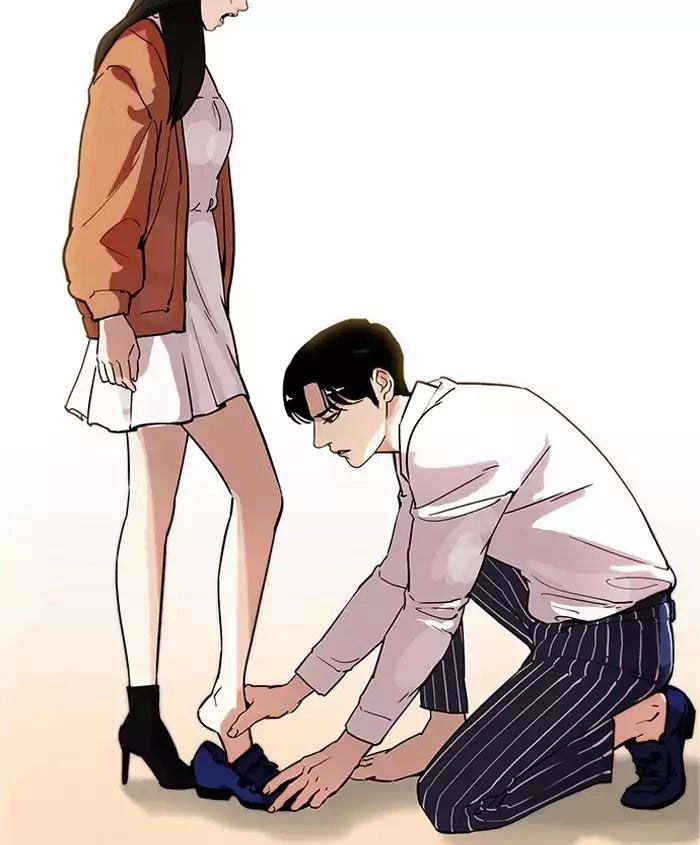 Hoán Đổi Diệu Kỳ Chapter 179 - 98