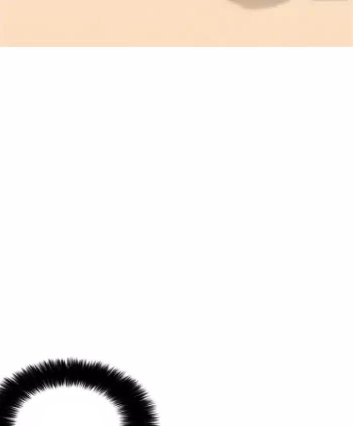 Hoán Đổi Diệu Kỳ Chapter 179 - 99