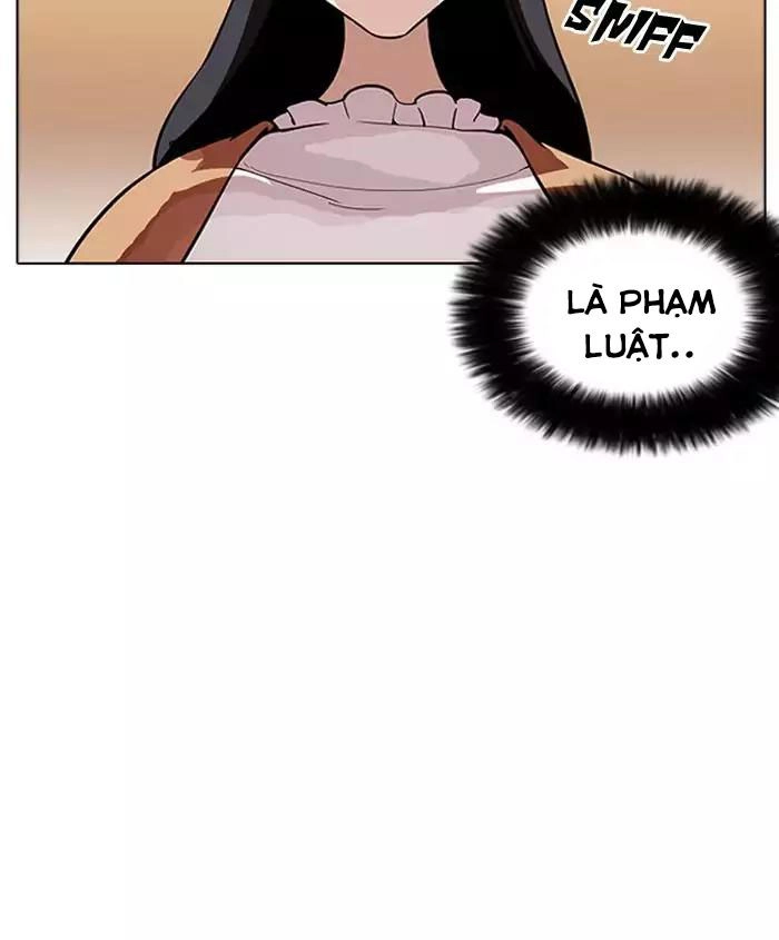 Hoán Đổi Diệu Kỳ Chapter 179 - 102