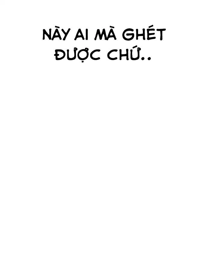 Hoán Đổi Diệu Kỳ Chapter 179 - 103