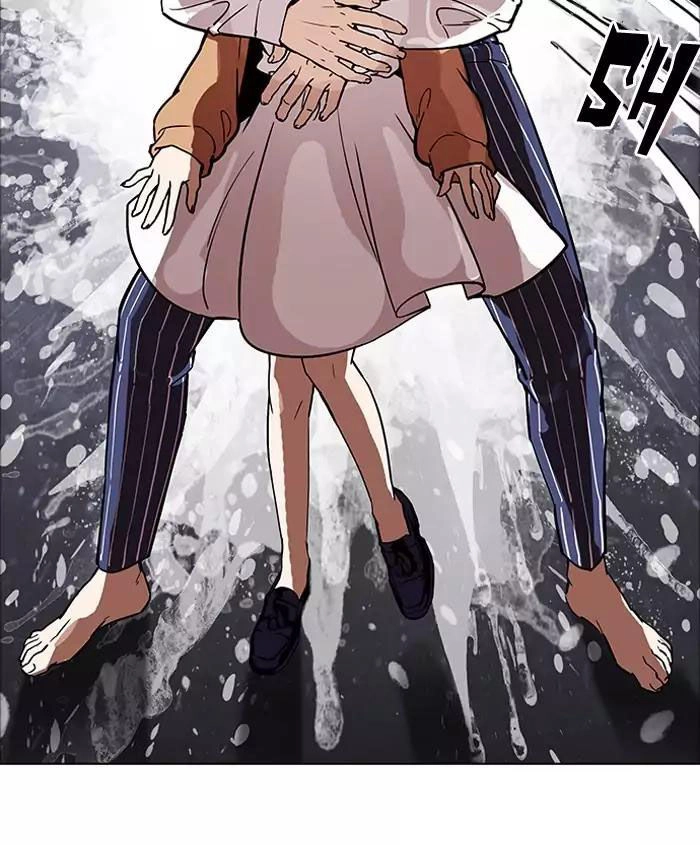 Hoán Đổi Diệu Kỳ Chapter 179 - 107