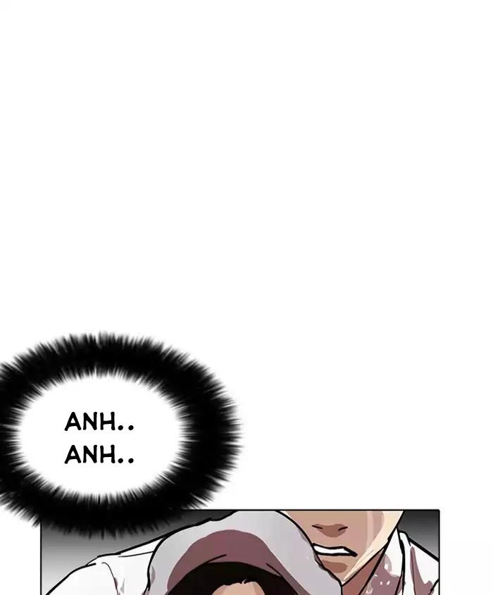 Hoán Đổi Diệu Kỳ Chapter 179 - 108