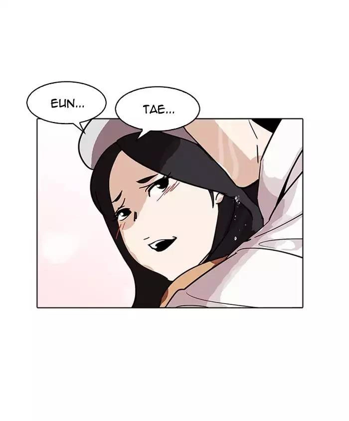 Hoán Đổi Diệu Kỳ Chapter 179 - 110