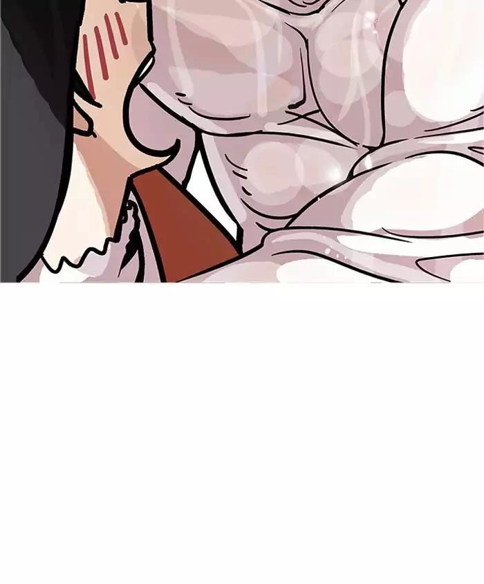 Hoán Đổi Diệu Kỳ Chapter 179 - 113