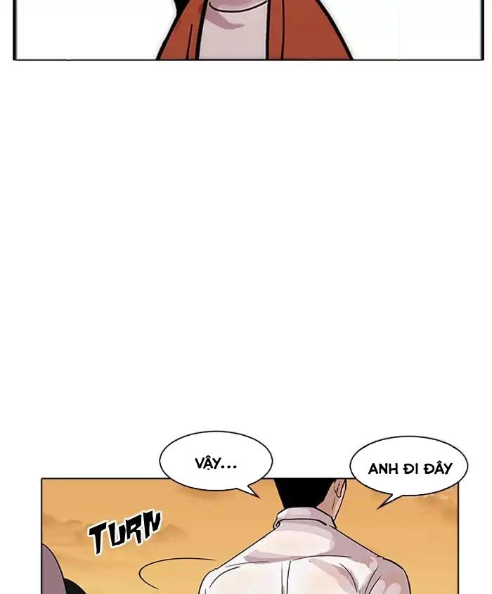 Hoán Đổi Diệu Kỳ Chapter 179 - 115