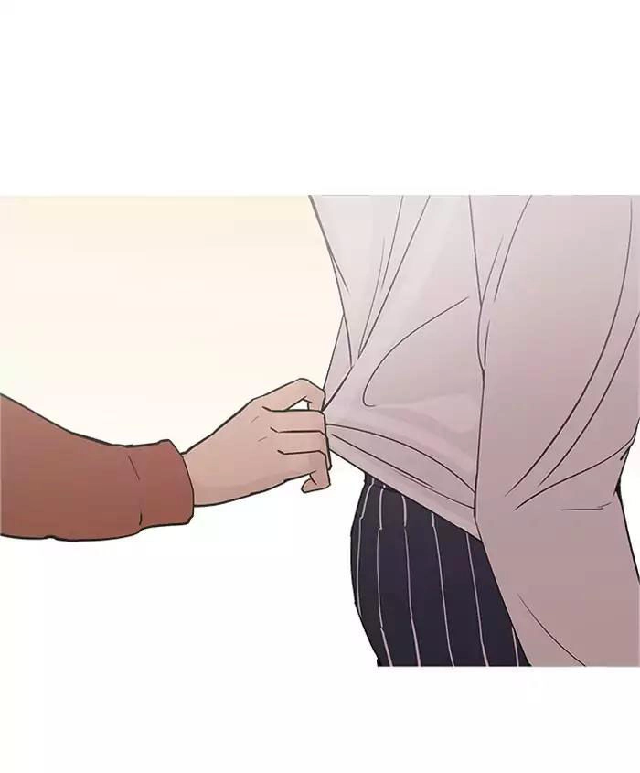 Hoán Đổi Diệu Kỳ Chapter 179 - 117