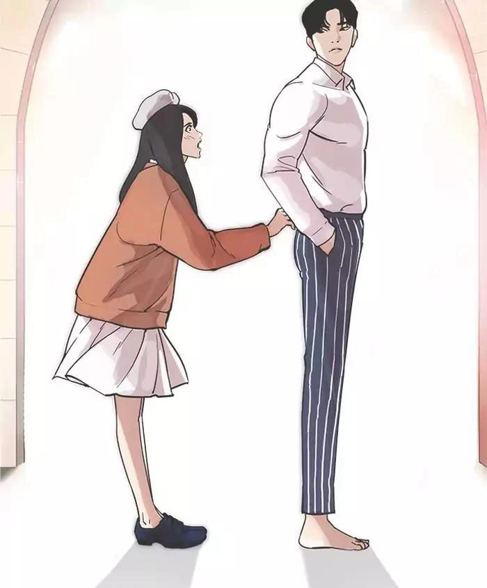 Hoán Đổi Diệu Kỳ Chapter 179 - 121