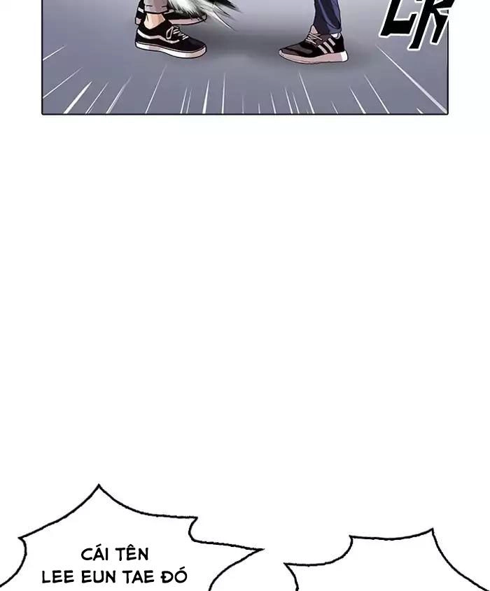 Hoán Đổi Diệu Kỳ Chapter 179 - 130