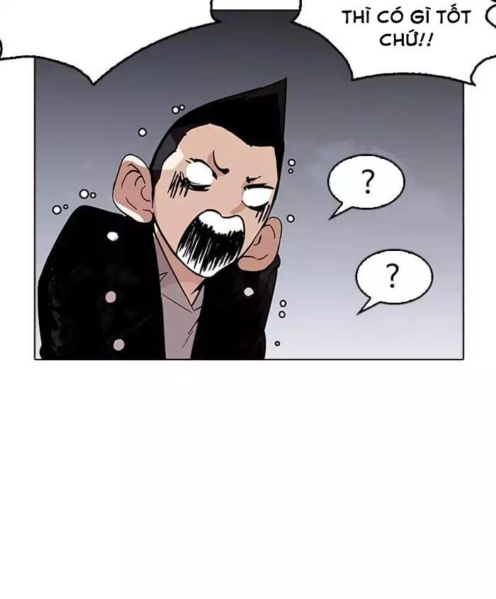 Hoán Đổi Diệu Kỳ Chapter 179 - 131