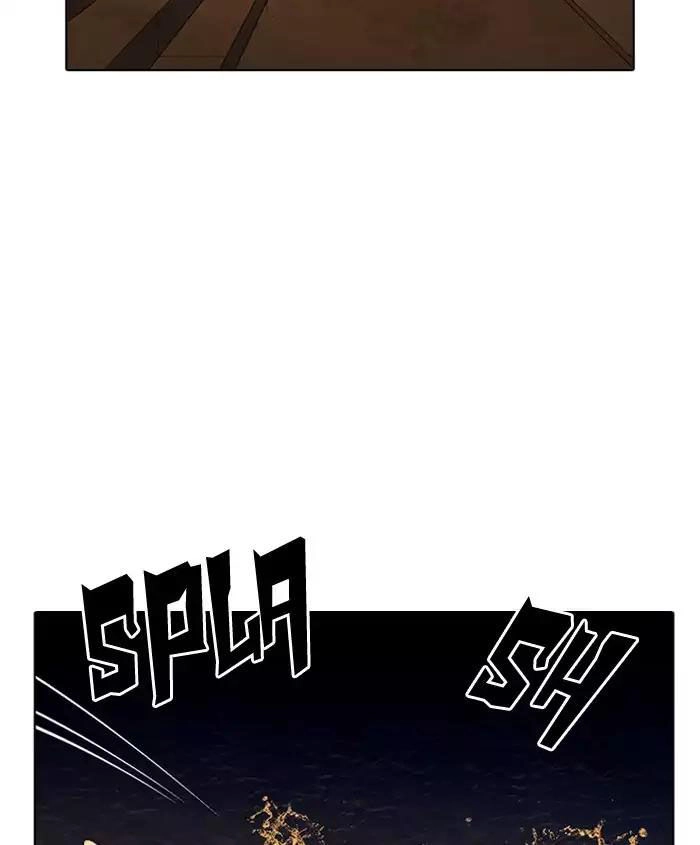 Hoán Đổi Diệu Kỳ Chapter 179 - 136