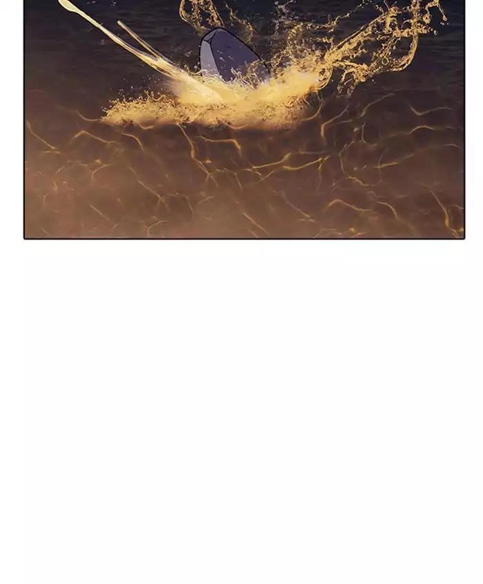 Hoán Đổi Diệu Kỳ Chapter 179 - 137