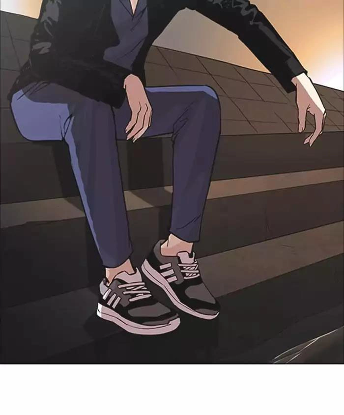 Hoán Đổi Diệu Kỳ Chapter 179 - 139