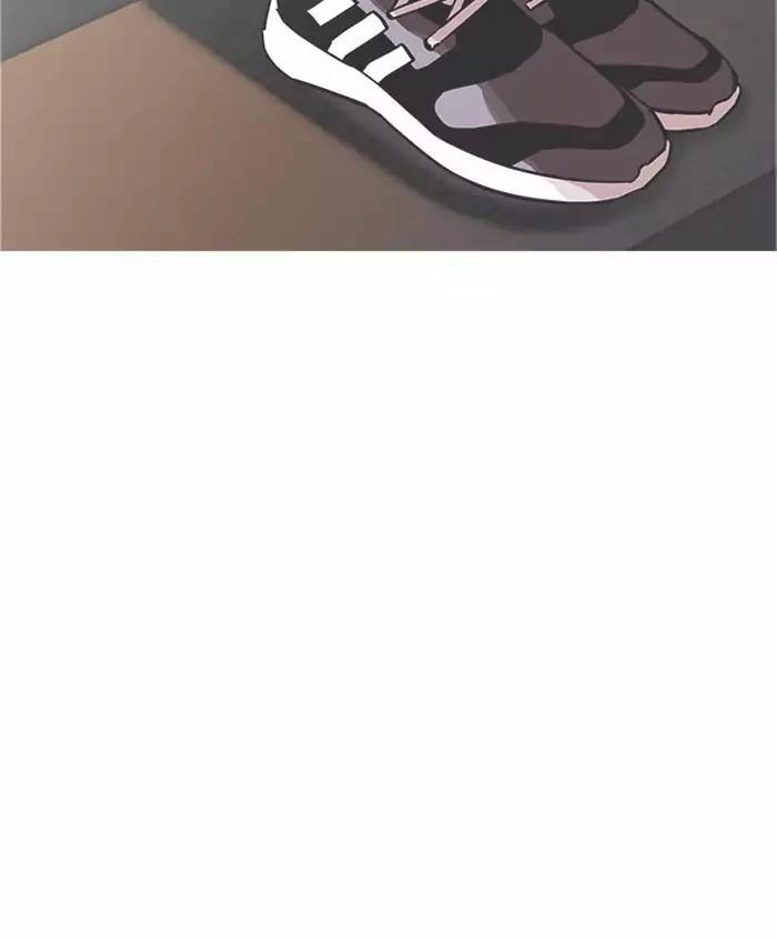 Hoán Đổi Diệu Kỳ Chapter 179 - 143