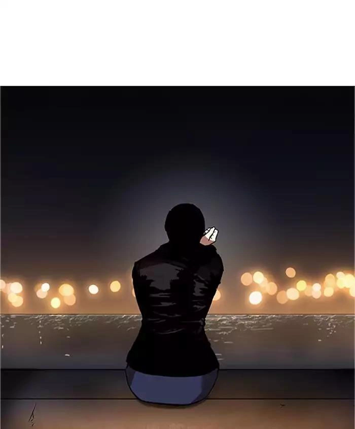 Hoán Đổi Diệu Kỳ Chapter 179 - 144