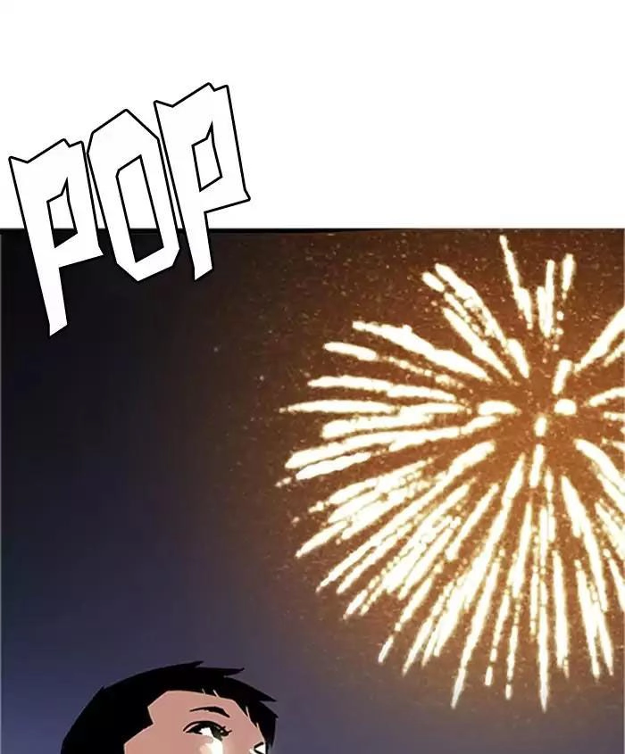 Hoán Đổi Diệu Kỳ Chapter 179 - 148