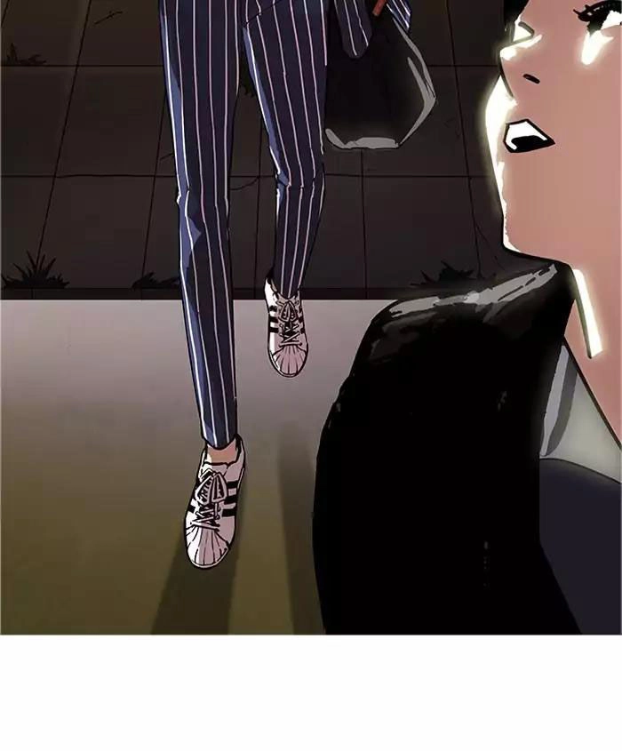 Hoán Đổi Diệu Kỳ Chapter 179 - 154