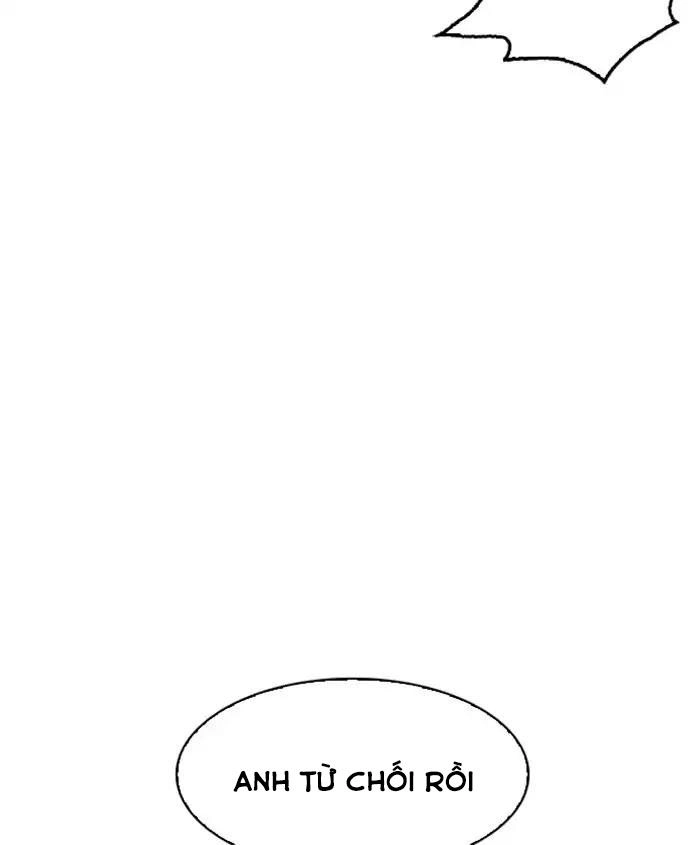 Hoán Đổi Diệu Kỳ Chapter 179 - 158