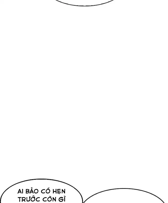 Hoán Đổi Diệu Kỳ Chapter 179 - 159