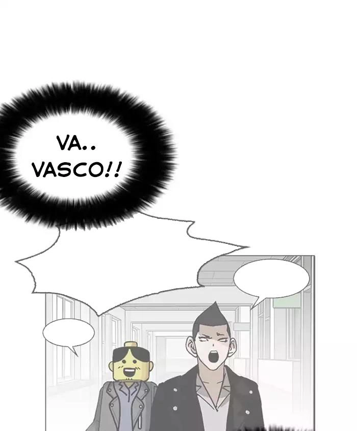 Hoán Đổi Diệu Kỳ Chapter 179 - 164