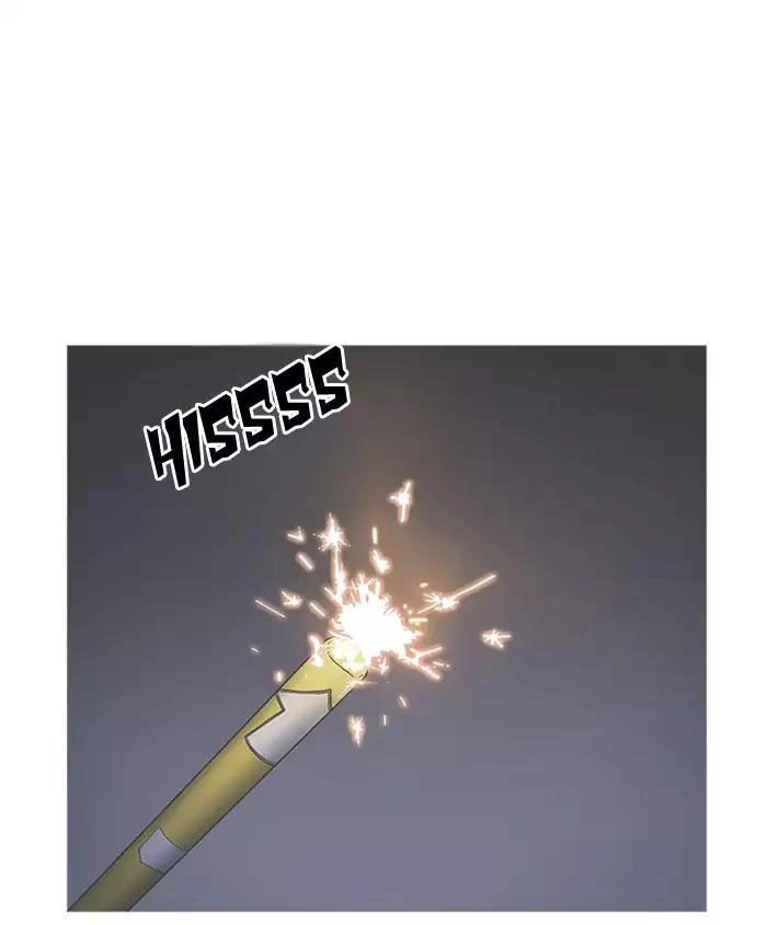 Hoán Đổi Diệu Kỳ Chapter 179 - 169