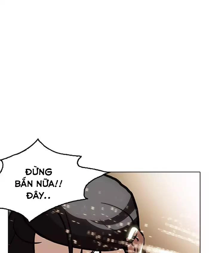 Hoán Đổi Diệu Kỳ Chapter 179 - 172