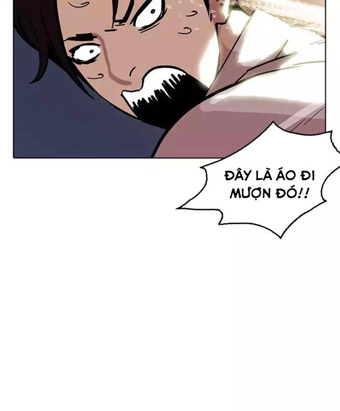 Hoán Đổi Diệu Kỳ Chapter 179 - 173