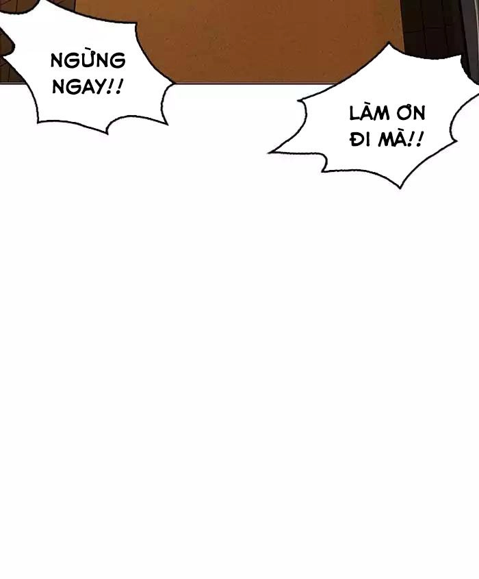 Hoán Đổi Diệu Kỳ Chapter 179 - 176