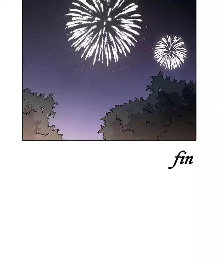 Hoán Đổi Diệu Kỳ Chapter 179 - 179