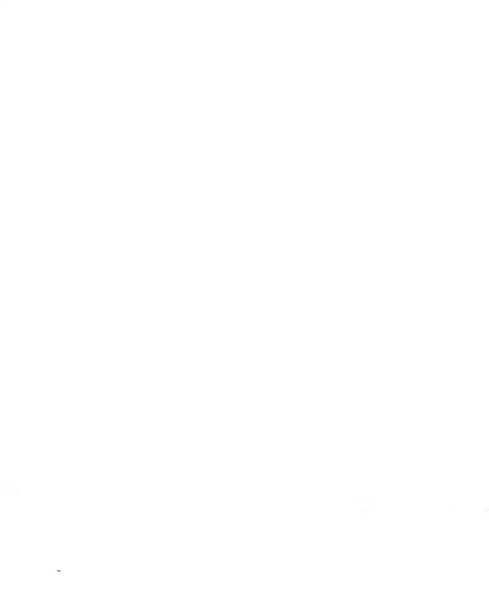 Hoán Đổi Diệu Kỳ Chapter 179 - 180