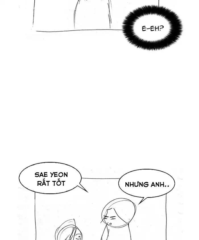 Hoán Đổi Diệu Kỳ Chapter 179 - 182