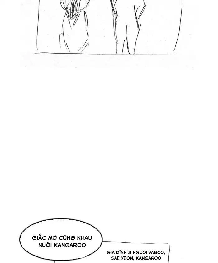 Hoán Đổi Diệu Kỳ Chapter 179 - 183