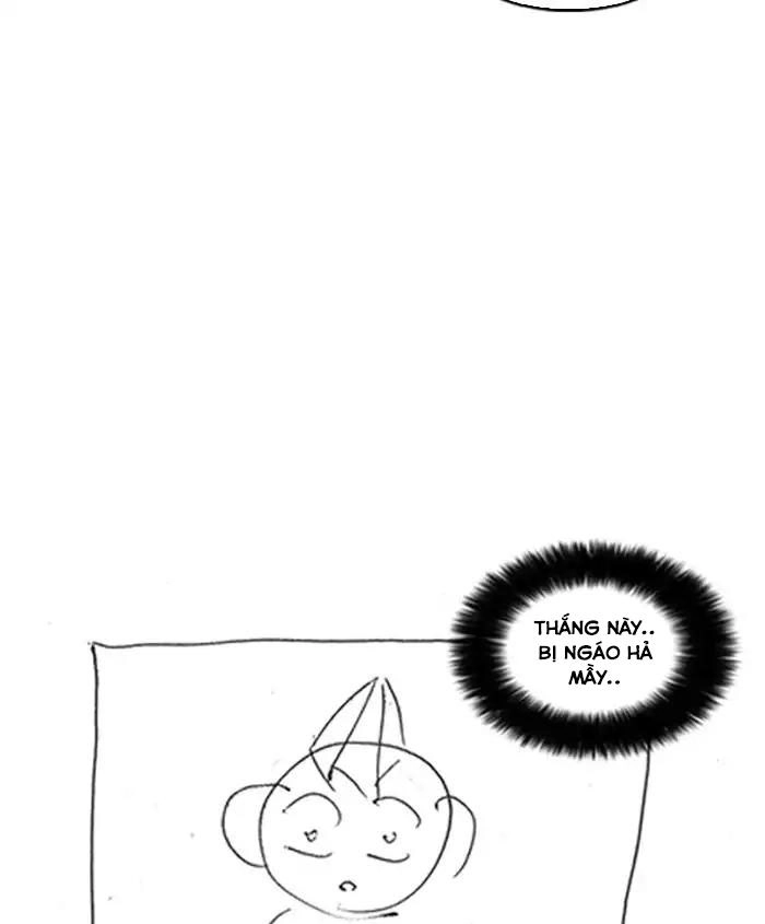 Hoán Đổi Diệu Kỳ Chapter 179 - 185