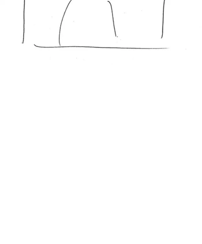 Hoán Đổi Diệu Kỳ Chapter 179 - 186