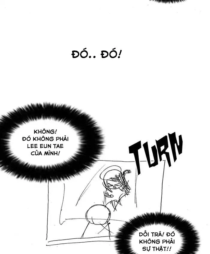 Hoán Đổi Diệu Kỳ Chapter 179 - 190