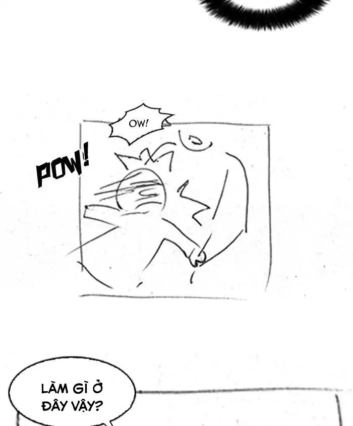 Hoán Đổi Diệu Kỳ Chapter 179 - 191