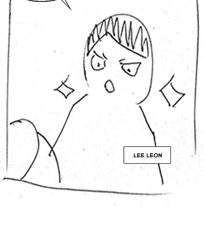 Hoán Đổi Diệu Kỳ Chapter 179 - 192