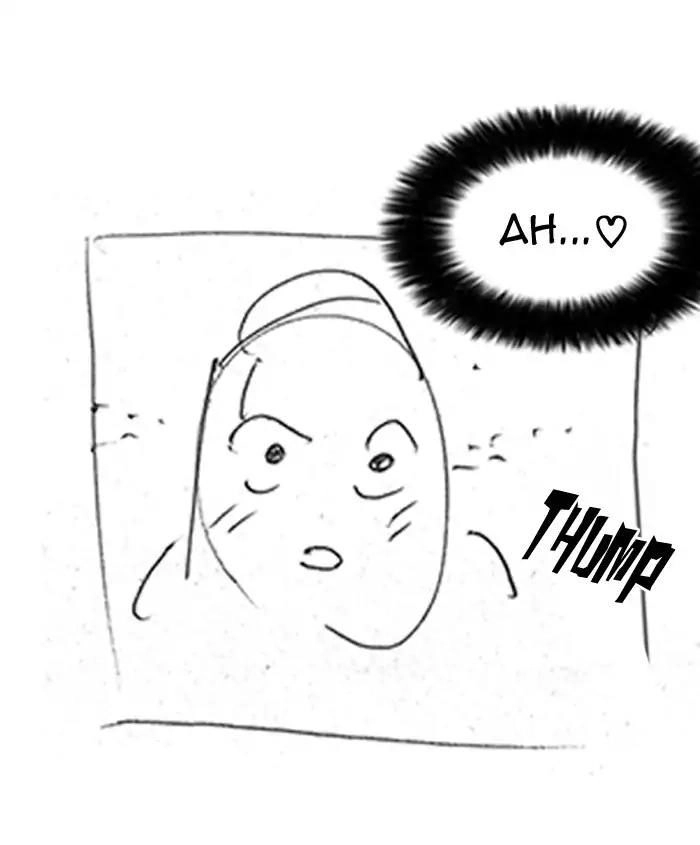 Hoán Đổi Diệu Kỳ Chapter 179 - 193