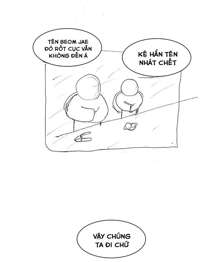 Hoán Đổi Diệu Kỳ Chapter 179 - 197