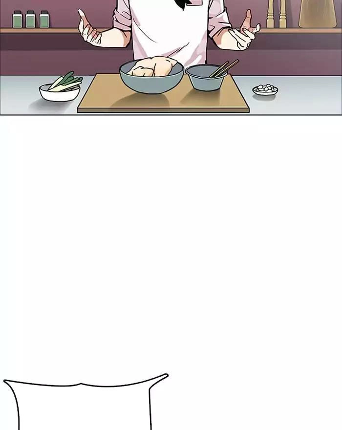 Hoán Đổi Diệu Kỳ Chapter 180 - 2